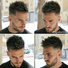 We would like to show you a description here but the site won't allow us. 10 Best Male Haircuts 2020 Boy Hairstyles Cool Hairstyles For Men Mens Hairstyles Short