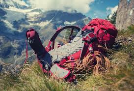 Here's how to pack a backpack the right way when hiking, camping, and exploring the great outdoors. How To Pack A Backpack Are You Doing It Right My Open Country