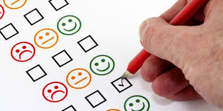 Test de produit à recevoir chez vous gratuitement. Site De Sondage Remuneres Test Produit Maman K Reen