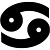 Cancer facts, symbols, and associations: 1