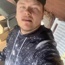 Stream Gavin Mitchell music