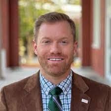 Tim Epley's Instagram, Twitter & Facebook