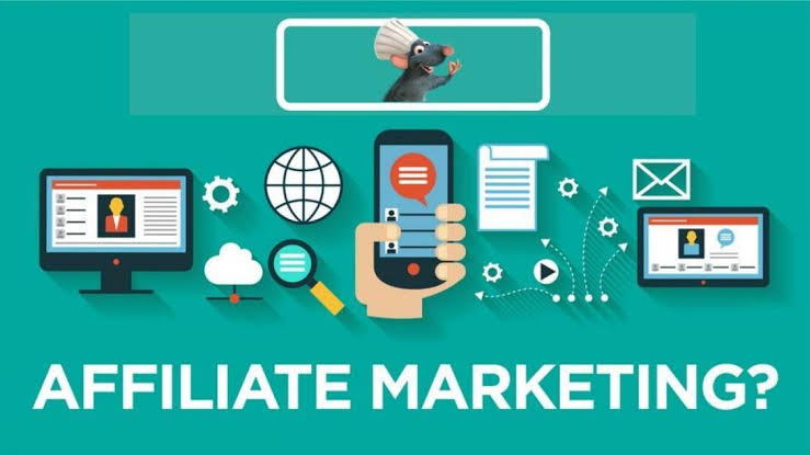 affiliate marketing in nigeria