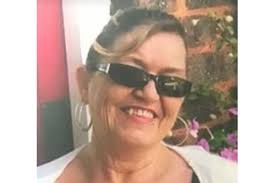 Devon death and funeral notices: Moving tributes to people who have died