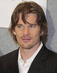 Choosing the right hairstyle for your receding hairline can be an important way of maintaining your look. Newest 49 Mens Haircuts Medium Length Receding Hairline