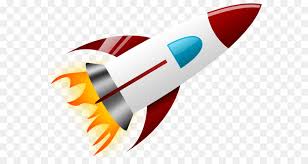 Foguete png, foguete desenho colorido png, desenho de foguete espacial, iniciar o processo de download gratuito para adicionar em suas artes. Foguete Delta Iv Motor De Foguete Png Transparente Gratis
