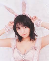 大原優乃 ツイッターの特にデカパイに見える画像＆動画まとめ！ | 肉感美ガール