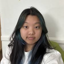 Meet the Team (2024/25)