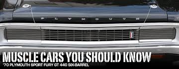 Image result for Vitamin C 1969 Fury