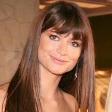 estou pronta para o meu close, mister maya silvia sendo internada, capítulo  207, #DuasCaras #DuasCarasNoGloboPlay