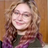 300+ "Dovey" profiles