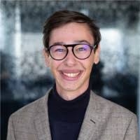 700+ "Garzaro" profiles