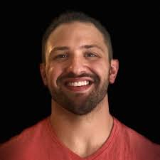 After we sold Iteratively to Amplitude, I had more money than ever before  and more than I thought I ever would. Growing up my dad worked construction  and my mom was a