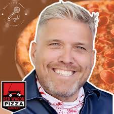 Justin Piazza's Instagram, Twitter & Facebook