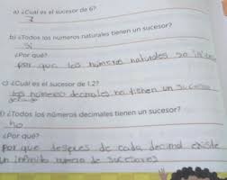 We did not find results for: Libro De Matematicas 6 Grado Jugada Inteligente Matematicas 4 A 6 Grado Puerto Rico Pb 1997 Leer Online Desafios Matematicos Sexto Grado 2016 2017 Libro De Texto De Respuestas Del Libro De Desafios Matematicos 6 Grado