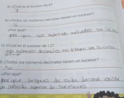 Jul 25, 2021 · pag.82 ciencias naturales 5to grado libro de matemáticas contestado bloque 2 respuesta guia santillana 6 grado respuestas pag 16 ala 33 matematicas de 5to 2.0 pags 52, 53. Libro De Matematicas 6 Grado Jugada Inteligente Matematicas 4 A 6 Grado Puerto Rico Pb 1997 Leer Online Desafios Matematicos Sexto Grado 2016 2017 Libro De Texto De Respuestas Del Libro De Desafios Matematicos 6 Grado