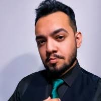 40+ "Gabriel Marconi" profiles