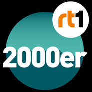 Den kostenlosen livestream von radio hitradio rt1 aufrufen und weitere radiosender entdecken. Hitradio Rt1 2000er Stream Live Horen Auf Phonostar De
