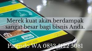 Check spelling or type a new query. 3210 Nama Olshop Toko Online Shop Unik Menarik Bagus Yang Belum Dipakai Patendo