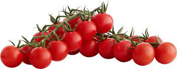 Sep 13, 2020 · these little roasted tomatoes are epic flavor bombs to be added to pastas, on top of proteins or eaten just by themselves! Flavor Bombs Sunset Grown All Rights Reserved