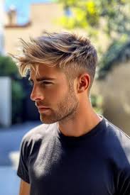 Sam Waterman (samw0002) — профиль