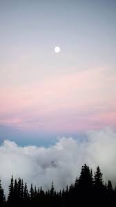 Stunning View Iphone Wallpaper Scenery Wallpaper Iphone Summer Tumblr Wallpaper