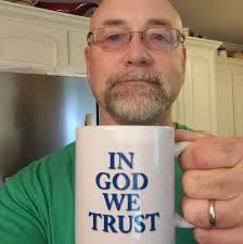 The Fayetteville Police Department was honored to attend a ceremony  remembering Springdale Police Officer John Tillman Hussey, who was killed  in the line of duty 50 years ago today. We join the