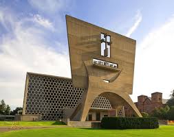 Pin On Buildings Spaces