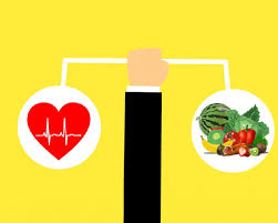 Il bambino vegetariano , ma soprattutto quello vegano, dovrebbe andare dal pediatra un po' più spesso del calcio: Dieta Vegetariana E Mediterranea A Confronto I Pro E I Contro Di Entrambe