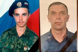 Михаил Исаев — последние новости сегодня на 164.ру