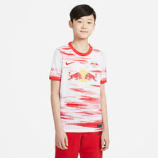 Rb leipzig 2020/21 stadium away. Rb Leipzig Nike Gb