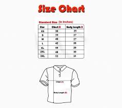 Skc Club Polo T Shirt Order Team Picanto List Sg Kia Club