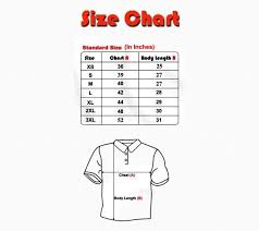 skc club polo t shirt order team picanto list sg kia club