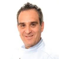 100+ "Backman" profiles