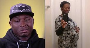 Colorado man forced to choose to save pregnant wife or baby girl