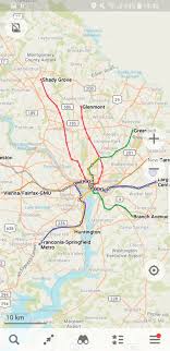 Maps.me (styled as maps.me) is a mobile app for android, ios and blackberry that provides offline maps using openstreetmap data. Read Our Maps Me Review The Best Map App Never Get Lost Again