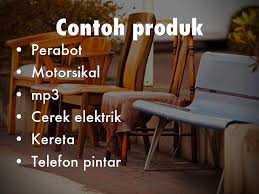 1.3 untuk membantu pereka bentuk atau pemasang elektrik notis tersebut hendaklah dalam bentuk yang tidak mudah terhapus dan iebih besar daripada yang diilustrasikan dan ditunjukkan di bawah ini Seni By Nurafiqahtalip04