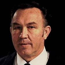 Milton Eugene Ellis Obituary (1932