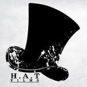 Hat Films Yogscast Wiki Yogscast Film Fan Picture