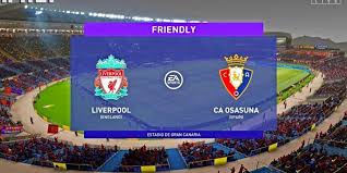 Watch live football online from the english premier league and the rest of europe. Xd4ff9pq Vh5mm