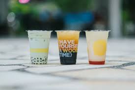 Check spelling or type a new query. 13 Best Bubble Tea Brands In Singapore With Vouchers