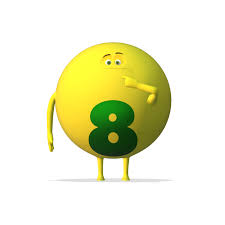 There are no analogues of this lottery anywhere in the world! How To Play Oz Lotto Australia S Official Lotteries The Lott