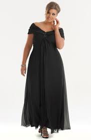 Plus Size Evening Dresses In 2020 Plus Size Evening Gown Bridesmaid Dresses Plus Size Plus Size Gowns