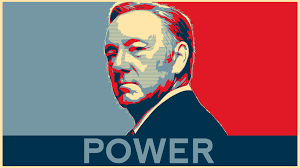 House Of Cards 1080p Background 1920x1080 House Of Cards Poster House Of Cards Frank Underwood
