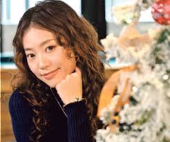 ROVER迎成軍一周年希晉亨仔不打不相識Kim：辛苦又開心Jason：大家互相鼓勵- 20250125