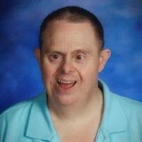 Ricky Lebron Combs Obituary