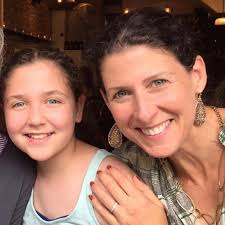 Success — Embodyart