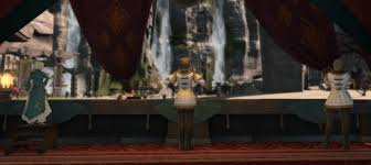Ffxiv alchemist leveling guide l1 to 80 | 5.3 shb updated. Final Fantasy Xiv Alchemist Guide Potions Wands And Much More Mmo Auctions