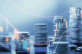 Maybe you would like to learn more about one of these? State Farm Donates To Asu To Support Career Development Program Insurance Business