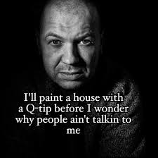 What dog food can help with dry skin & shedding for boxers with sensitive  skin?